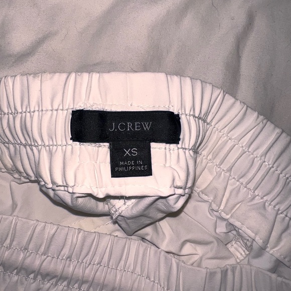 J.CREW shorts - Picture 3 of 5